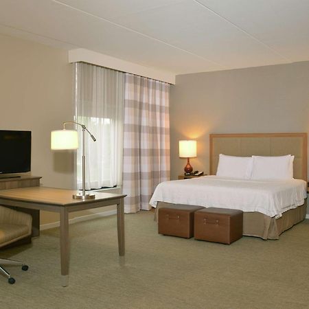 Hampton Inn Springfield-Southeast, Mo Екстериор снимка
