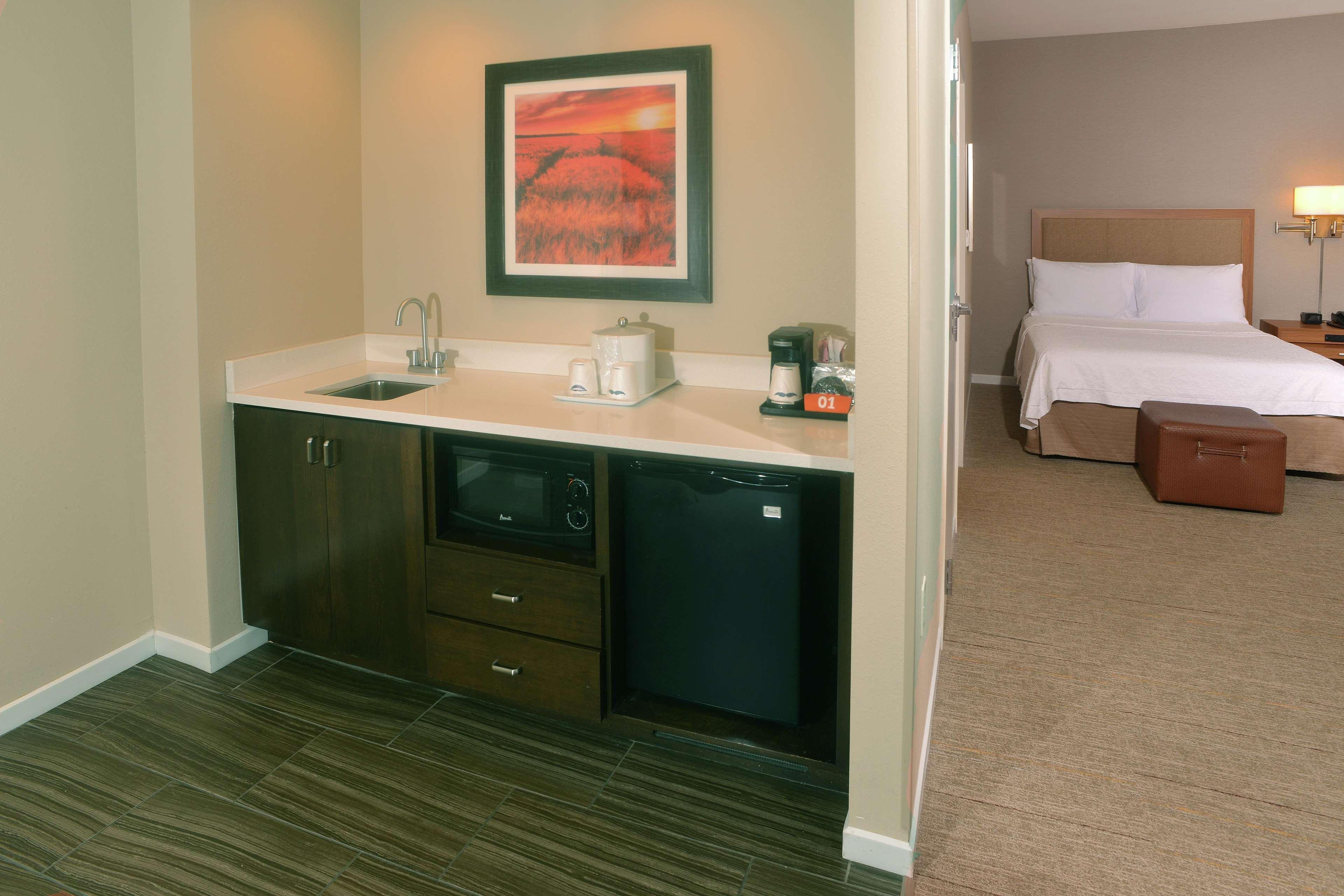 Hampton Inn Springfield-Southeast, Mo Екстериор снимка