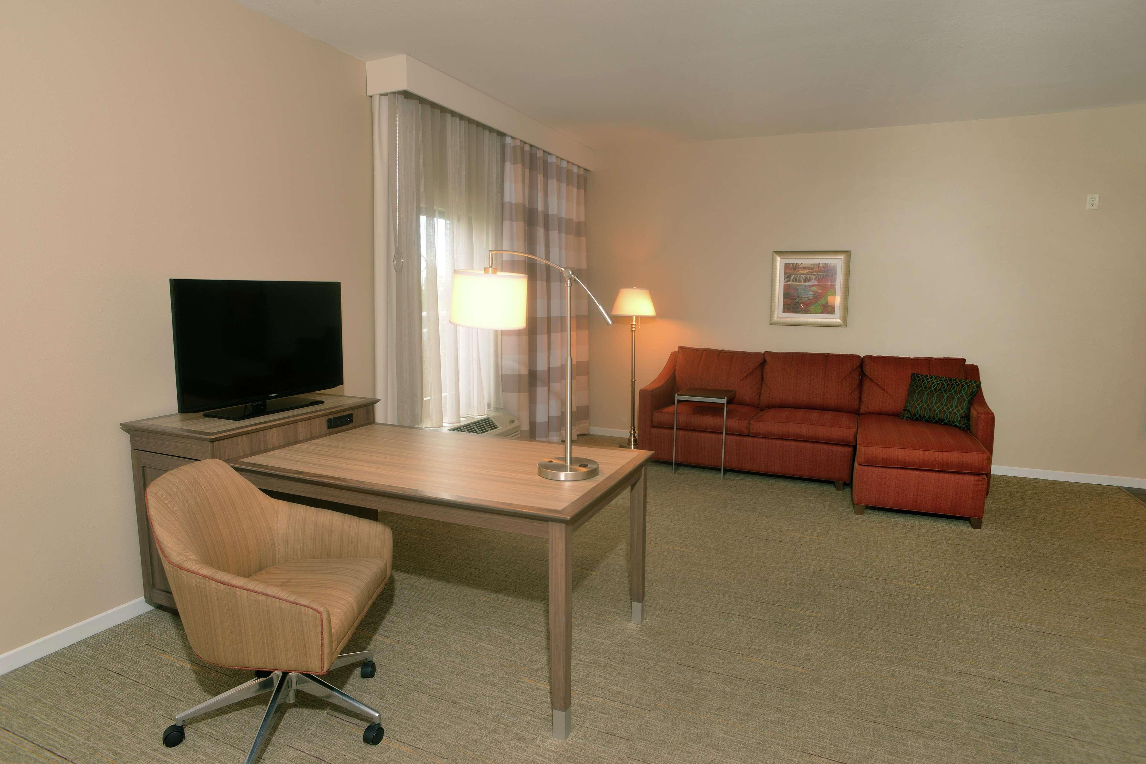 Hampton Inn Springfield-Southeast, Mo Екстериор снимка